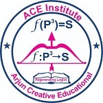 Coaching Institute in Ravet