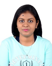 dsc_4772