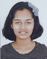 img-20220723-wa0016