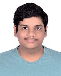 whatsapp-image-2023-06-13-at-2.20