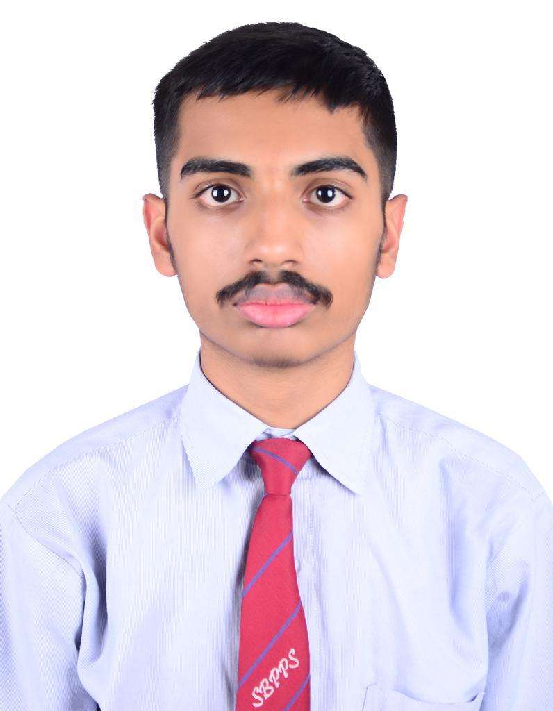 whatsapp-image-2025-05-15-at-1.07