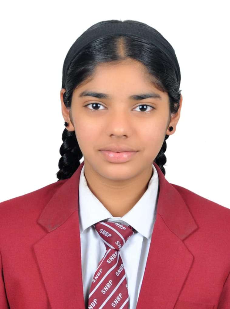 whatsapp-image-2025-05-15-at-1.07