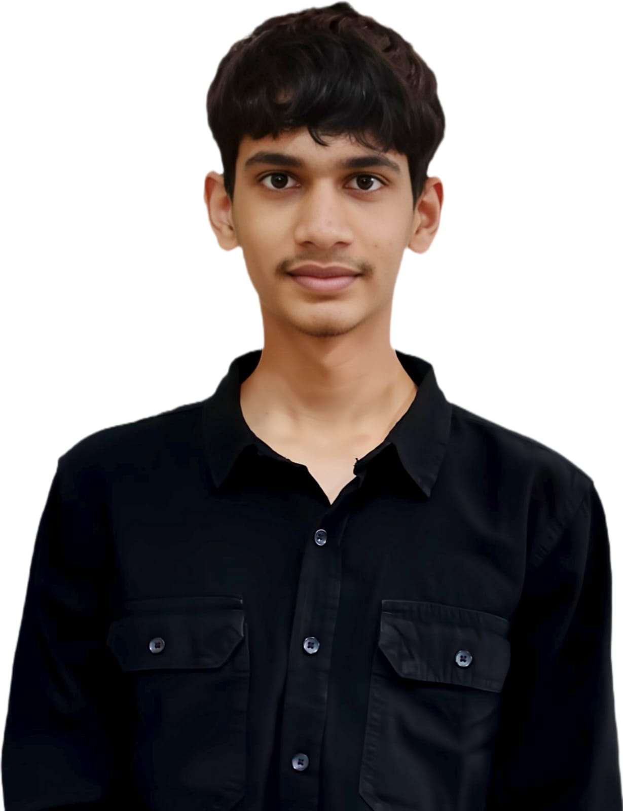 whatsapp-image-2025-05-15-at-1.07