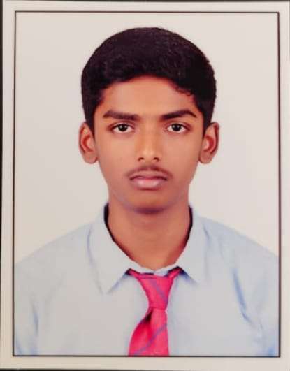 whatsapp-image-2025-05-15-at-1.07