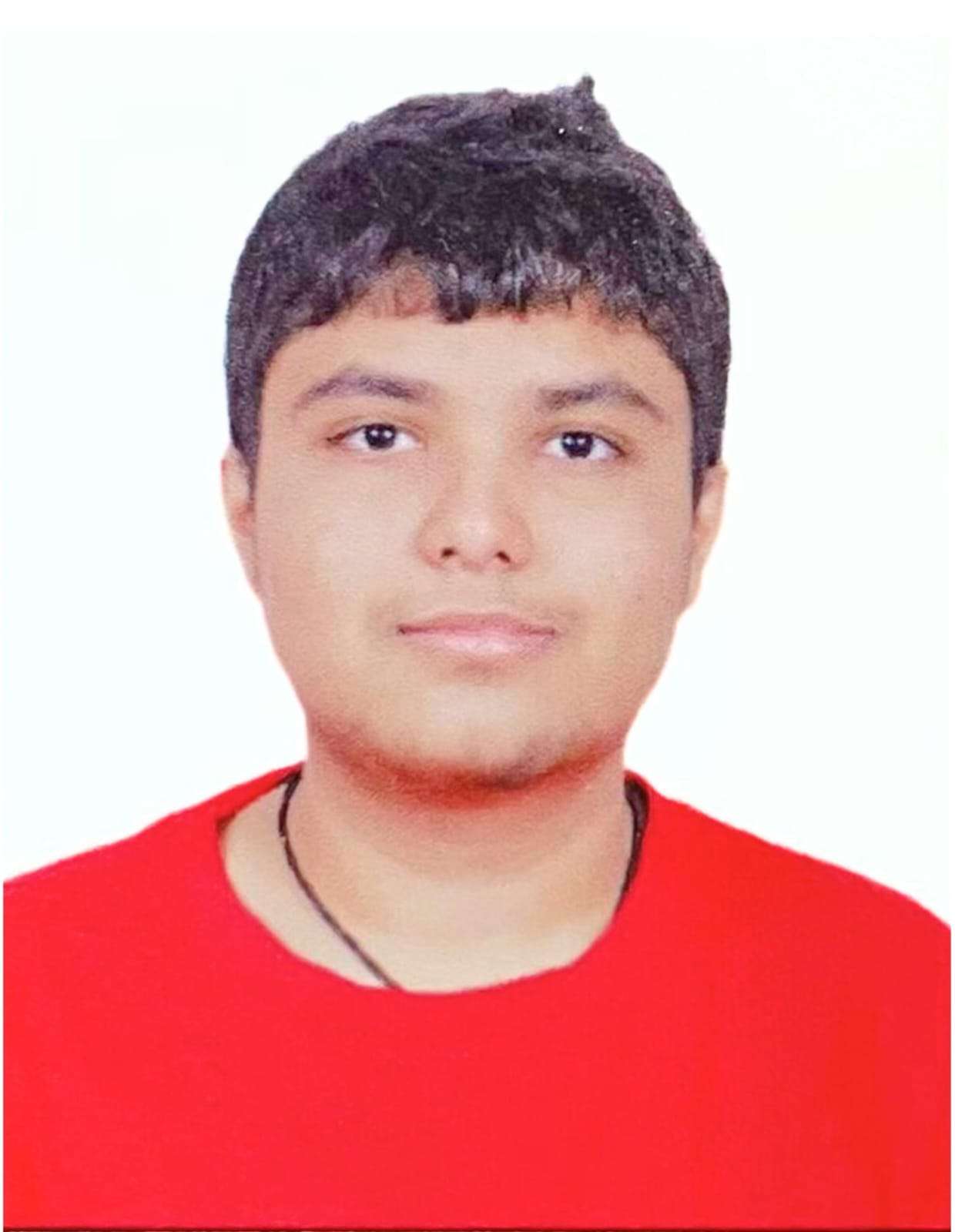 whatsapp-image-2025-05-15-at-1.07