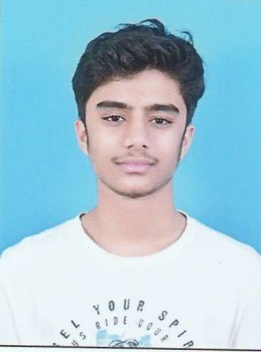 whatsapp-image-2025-05-15-at-12.35